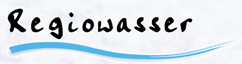 Logo Regiowasser